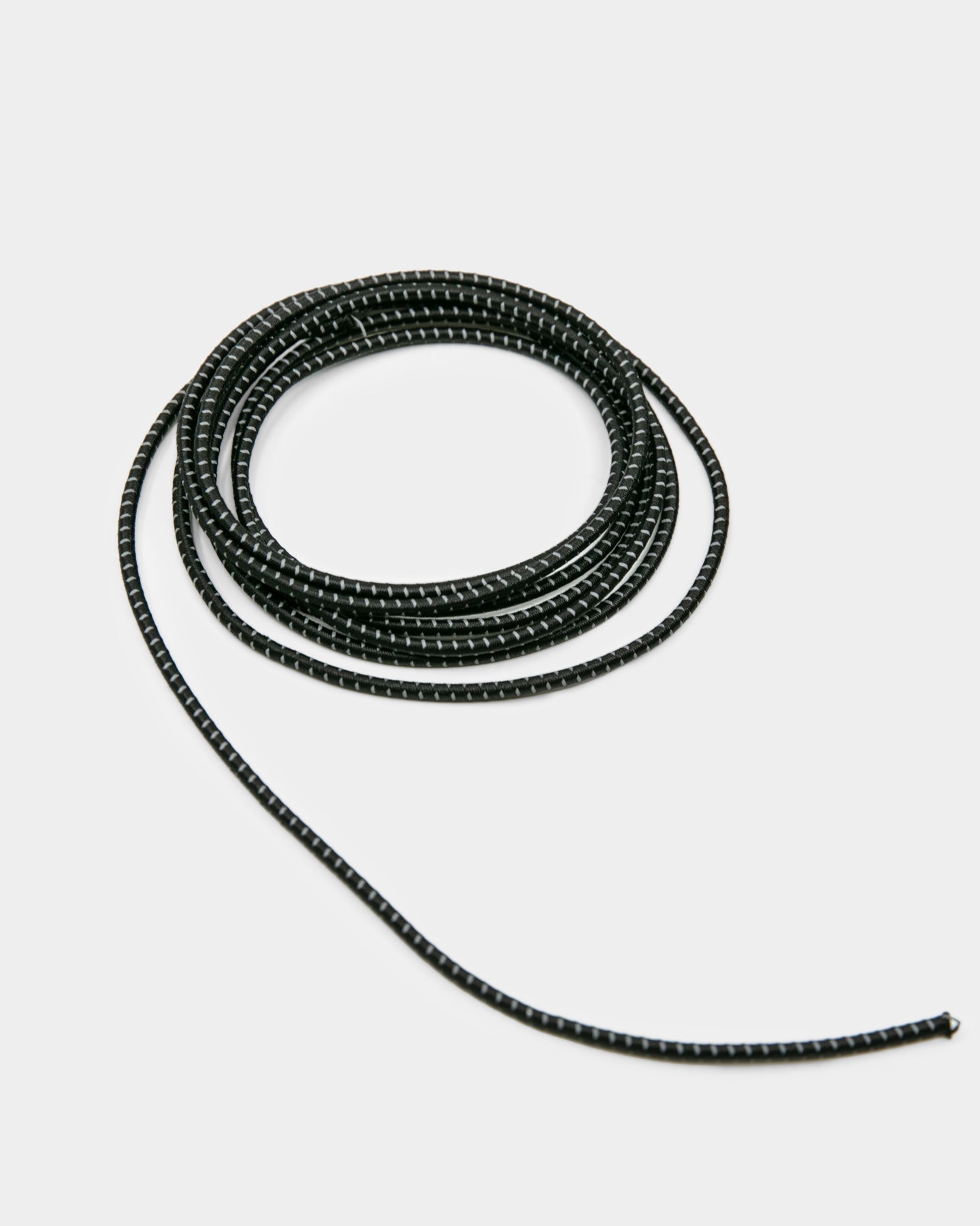 Explorer Day Pack Black