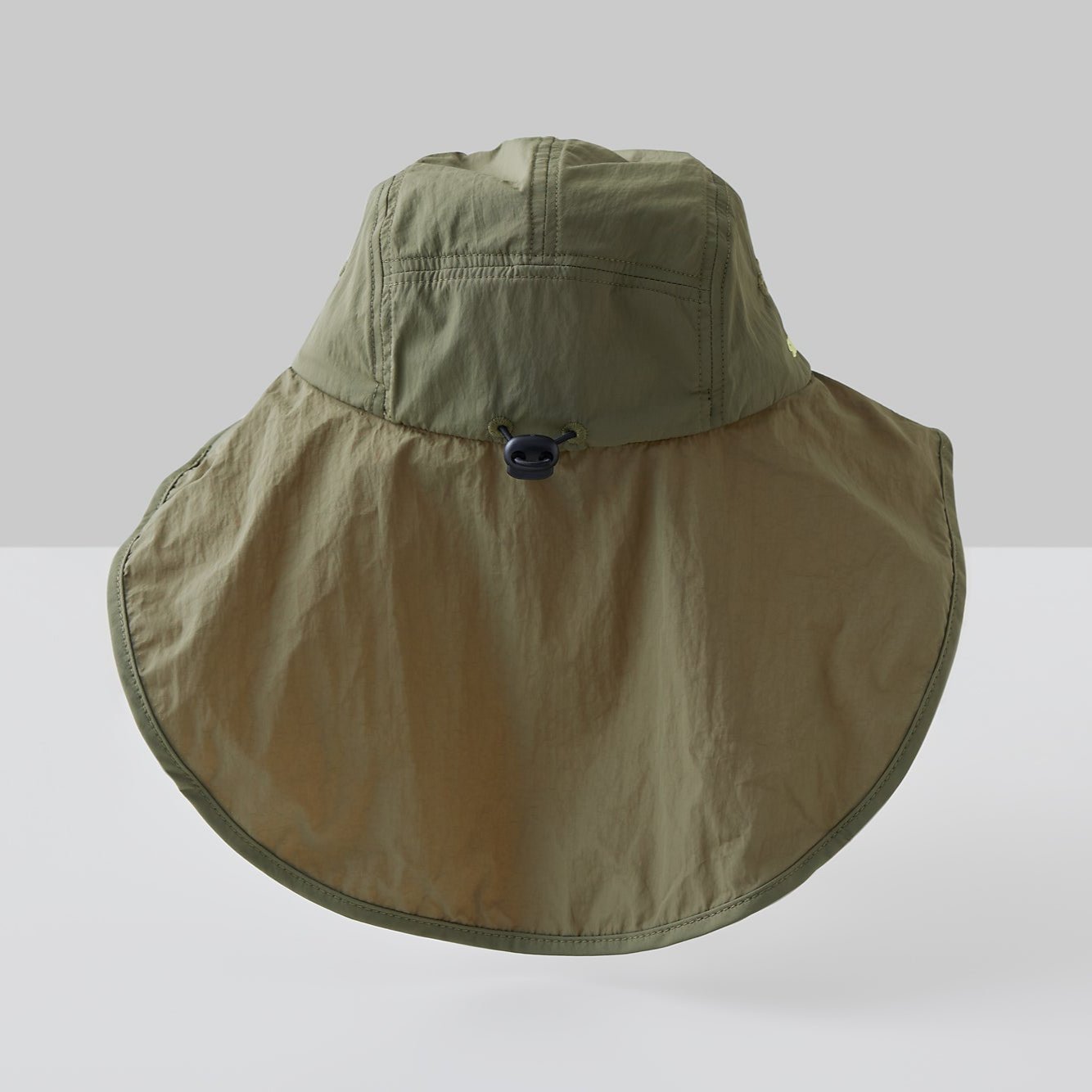 Sun Ray UPF50+ Sun Protection Clothing Mullet Brimmer Bucket hat Australia