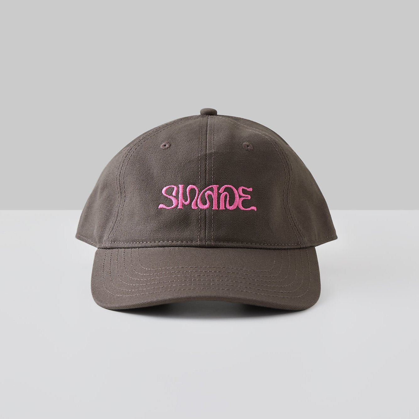 Sun Ray UPF50+ Sun Protection Clothing Shade Cap hat Australia