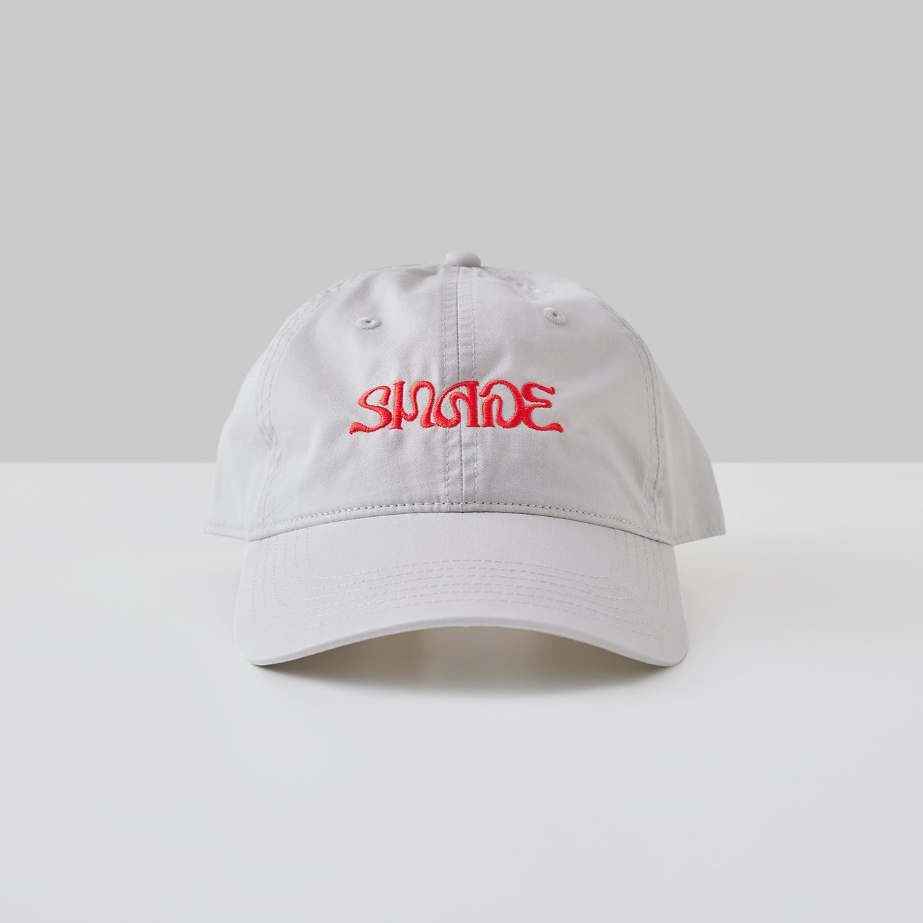 Sun Ray UPF50+ Sun Protection Clothing Shade Cap hat Australia