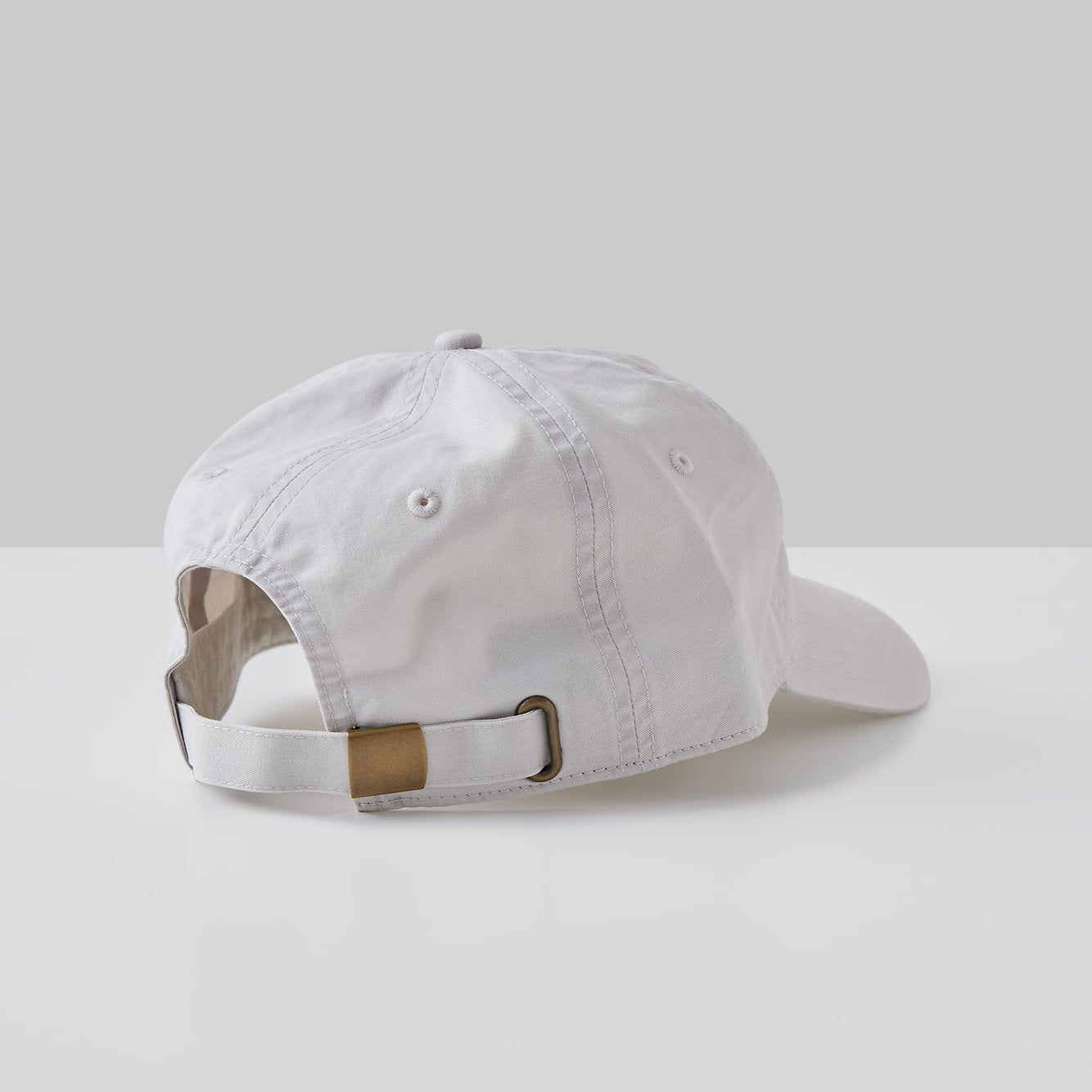 Sun Ray UPF50+ Sun Protection Clothing Shade Cap hat Australia