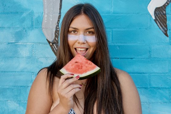 SunButter SPF50 Water Resistant Reef Safe Sunscreen Sun protection SunButter Oceans