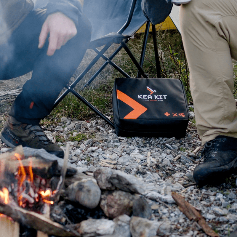 KEA KIT XL