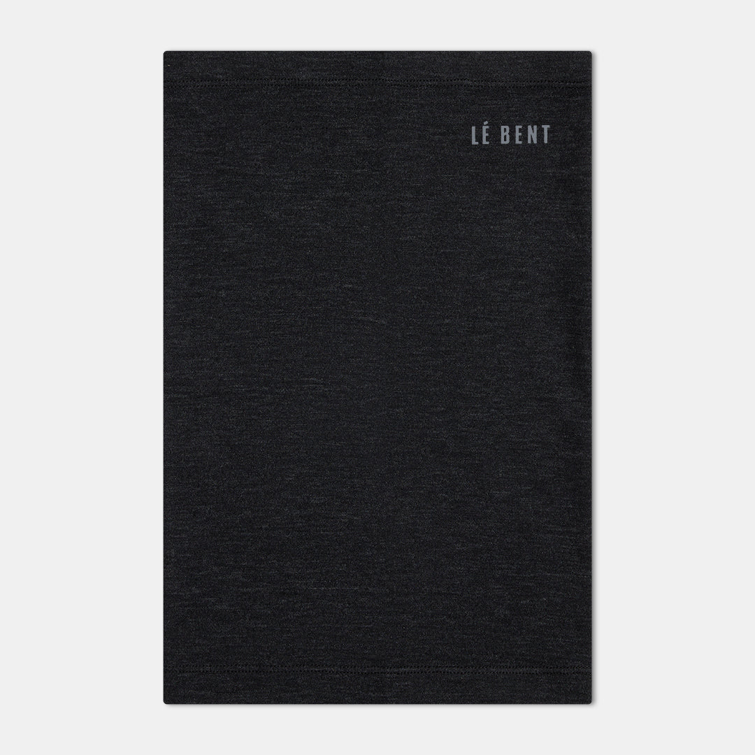 Featherweight Merino Neck Gaiter