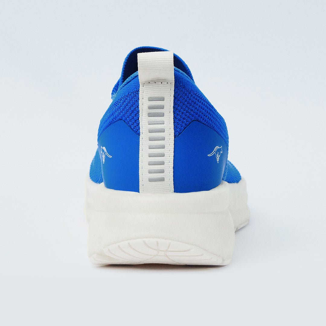 Women's Tarkine Goshawk V1 - Premium shoes from TARKINE SPORT - Just $90! Shop now at TARKINE RUNNING