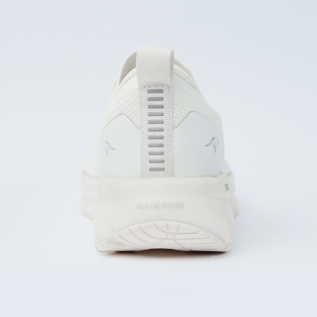 Women's Tarkine Goshawk V1 - Premium shoes from TARKINE SPORT - Just $90! Shop now at TARKINE RUNNING