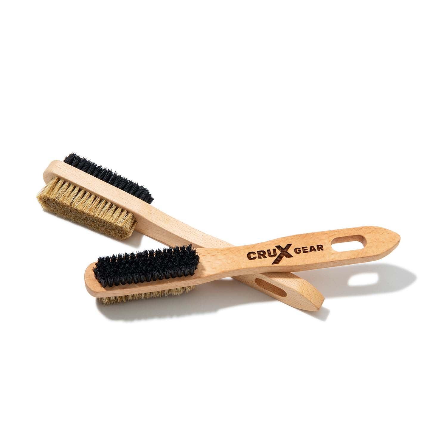 BETA BRUSH - Crux Gear
