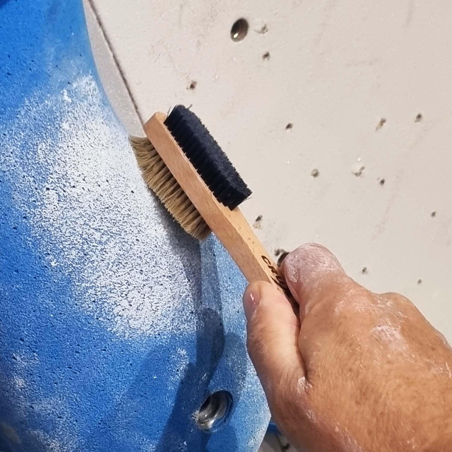 BETA BRUSH - Crux Gear