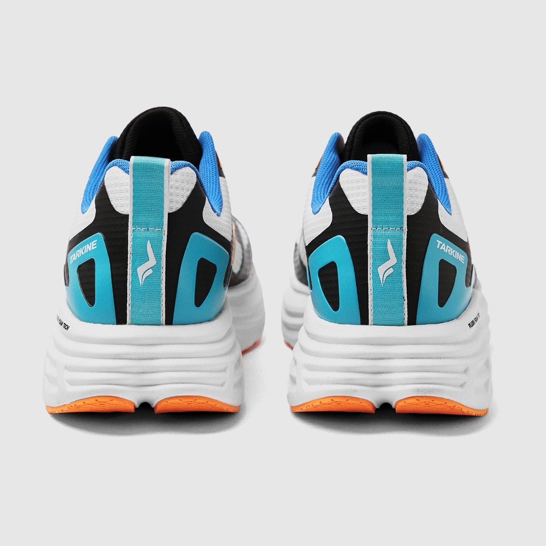 Men's Tarkine Autopilot – City to Surf Limited Edition - Premium from TARKINE ATHLETICS - Just $180! Shop now at TARKINE ATHLETICS