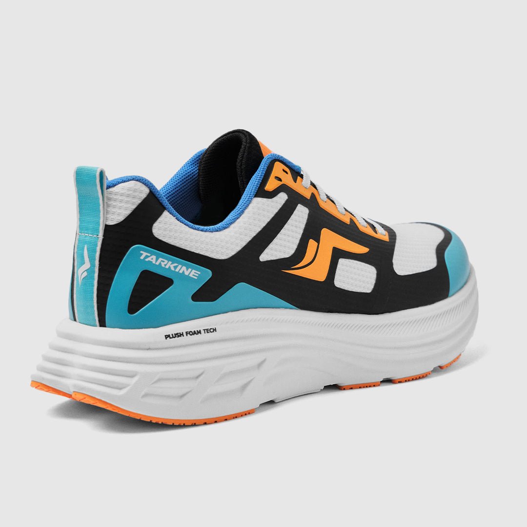 Women's Tarkine Autopilot – City to Surf Limited Edition - Premium from TARKINE ATHLETICS - Just $180! Shop now at TARKINE ATHLETICS