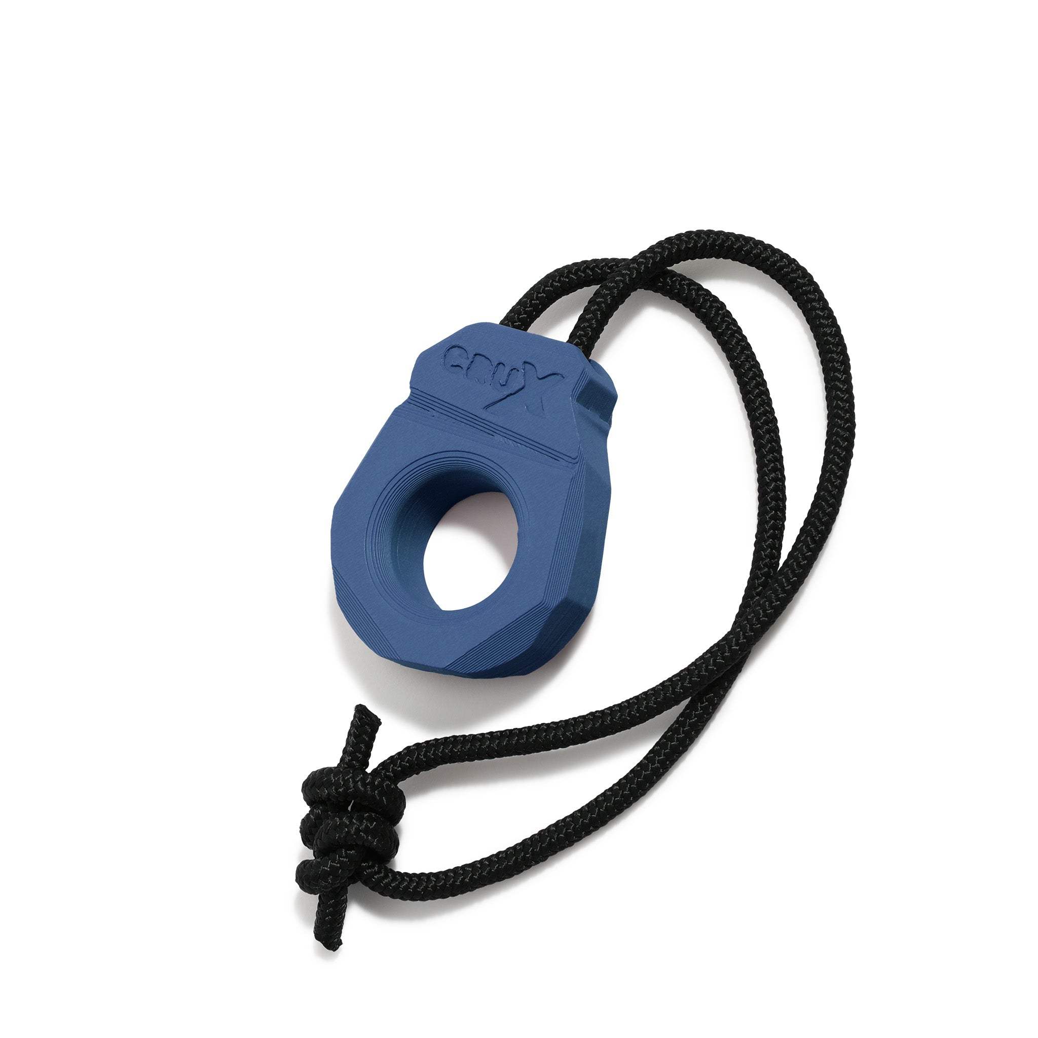 FREE MONO PEBBLE - Finger trainer