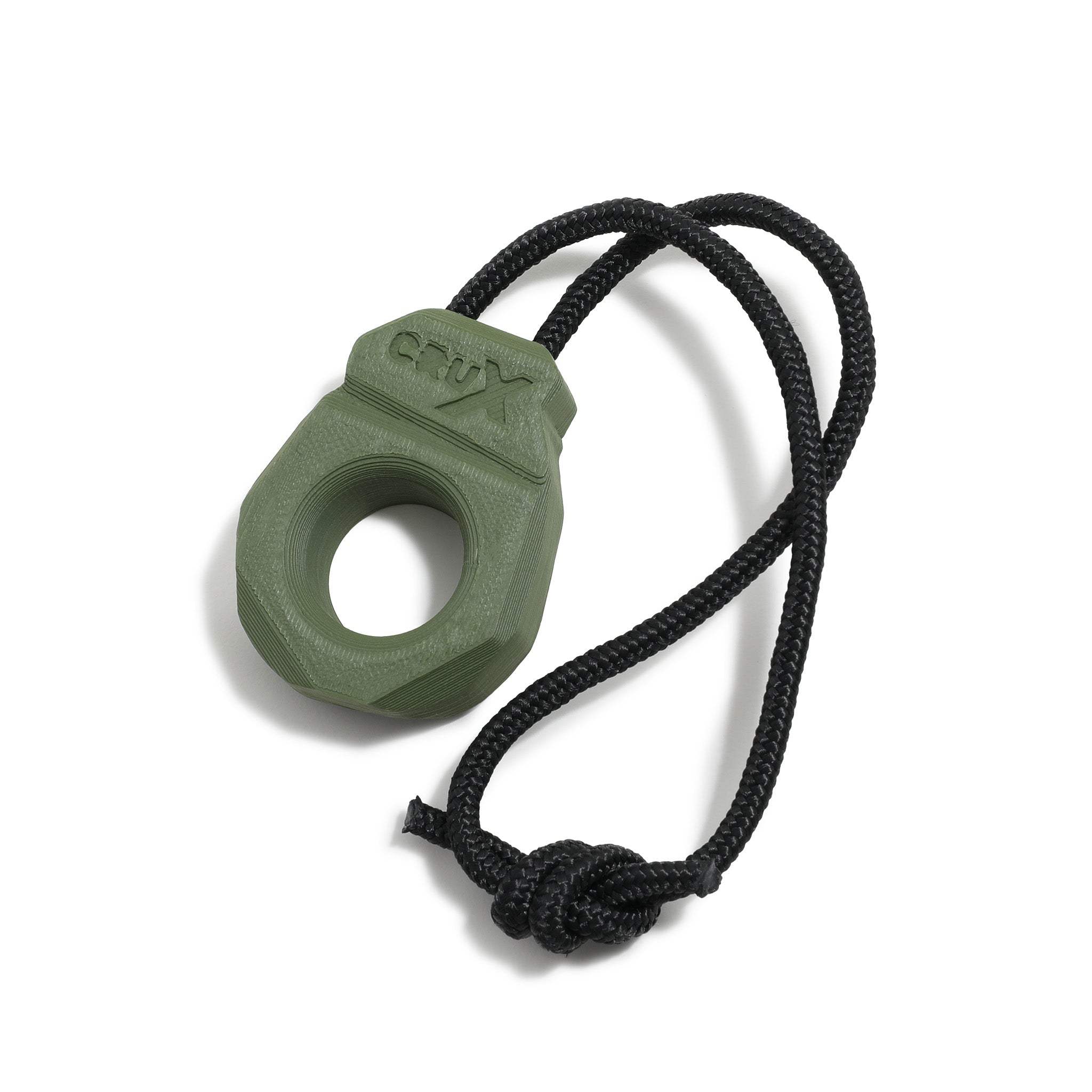 FREE MONO PEBBLE - Finger trainer