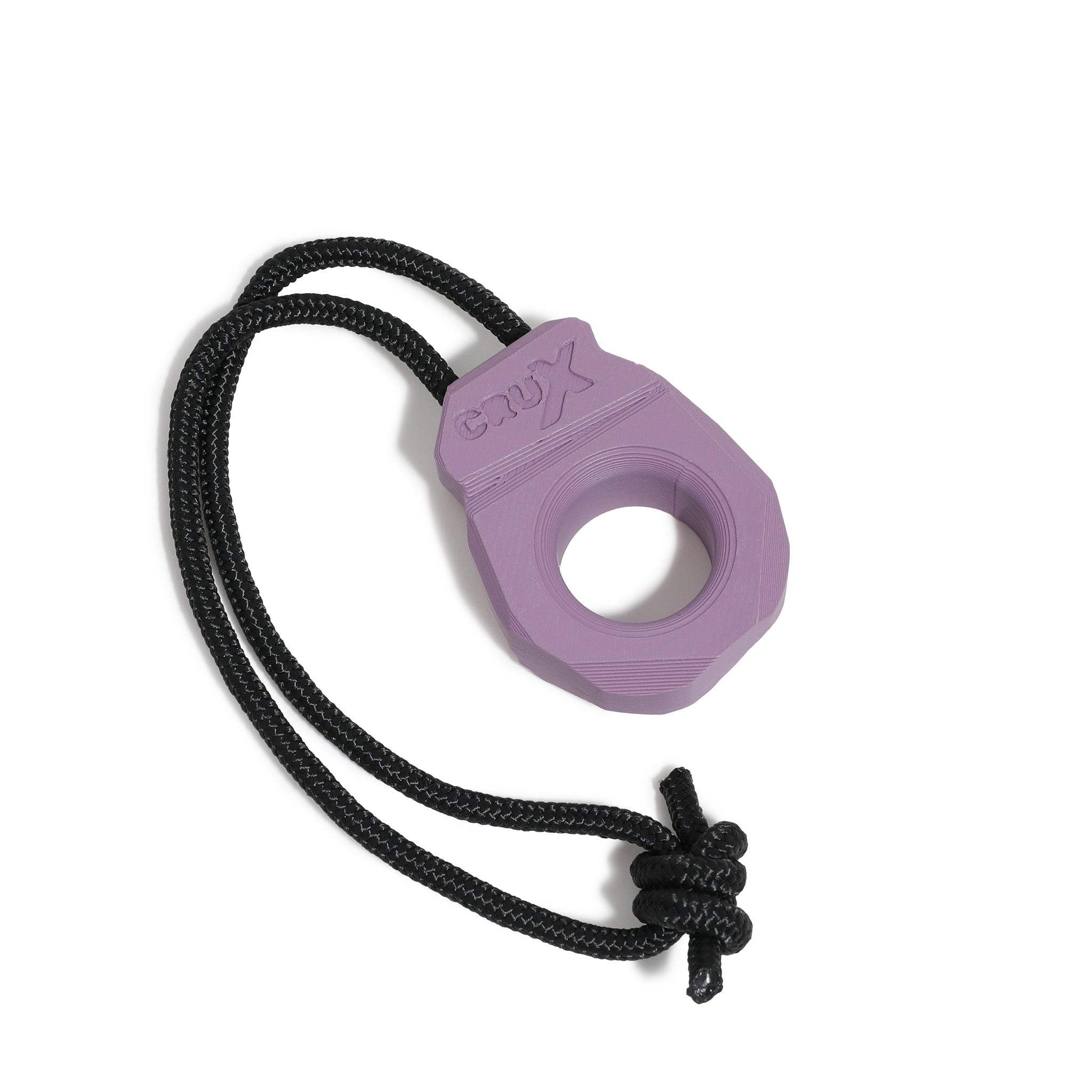 FREE MONO PEBBLE - Finger trainer