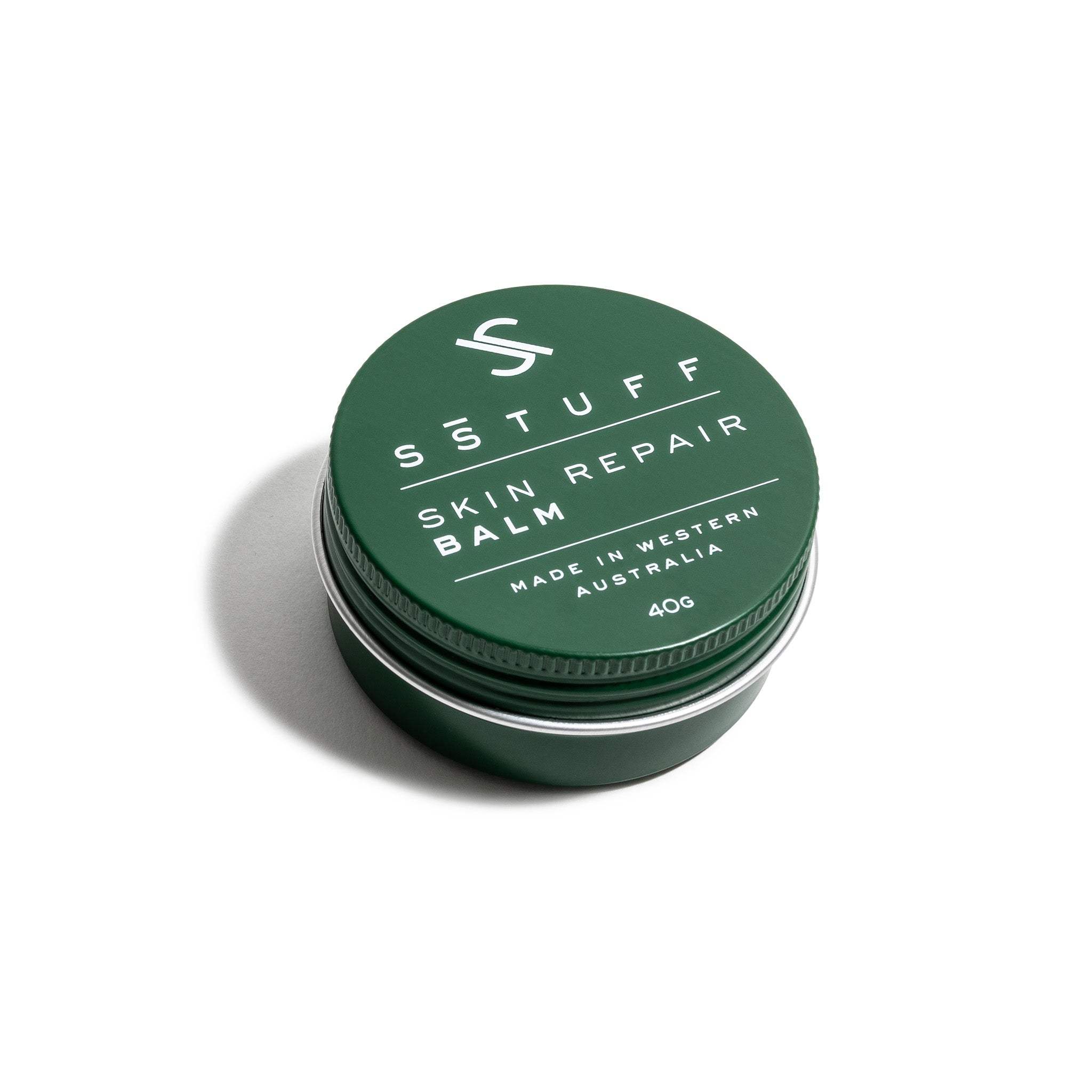 SSTUFF Skin Repair Balm