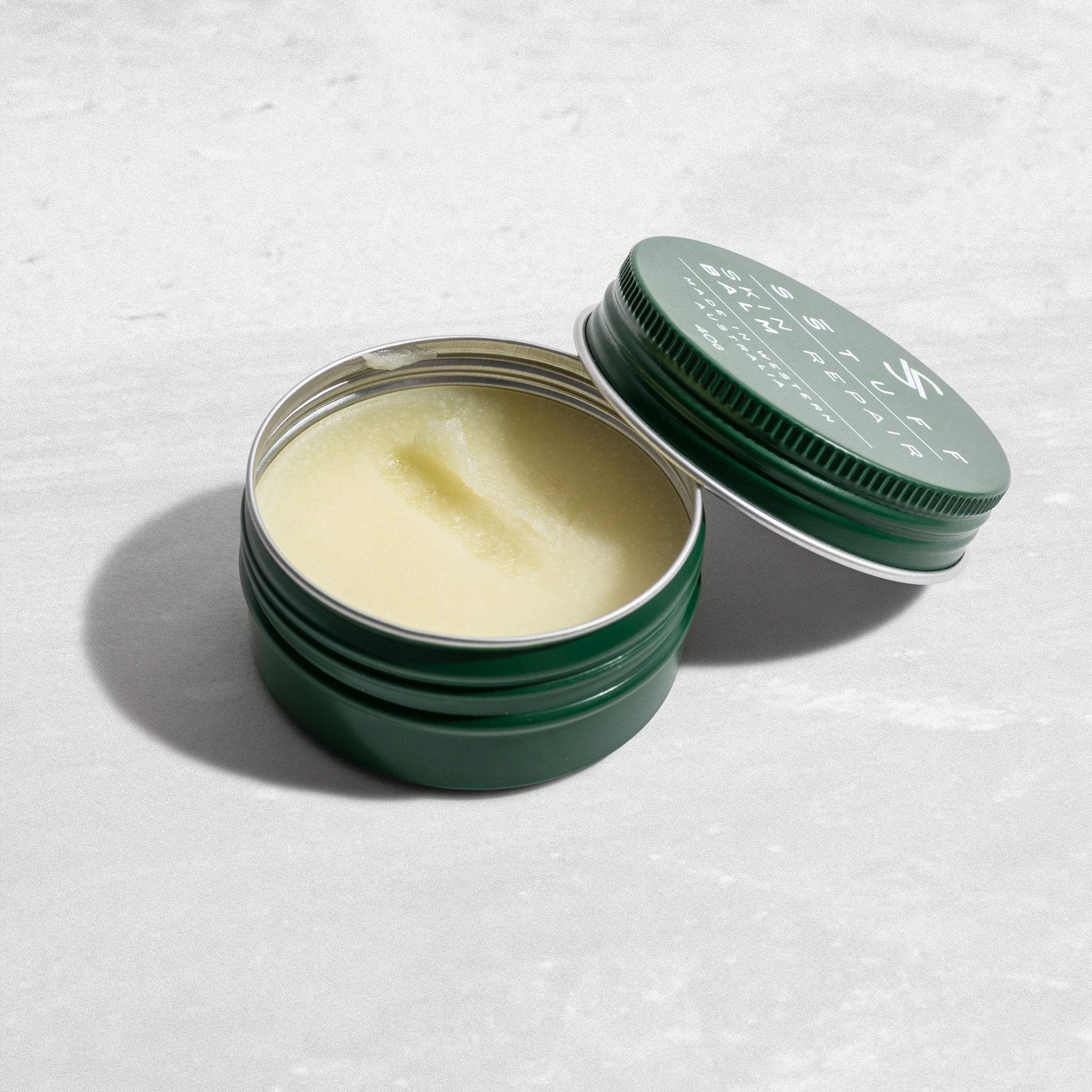 SSTUFF Skin Repair Balm