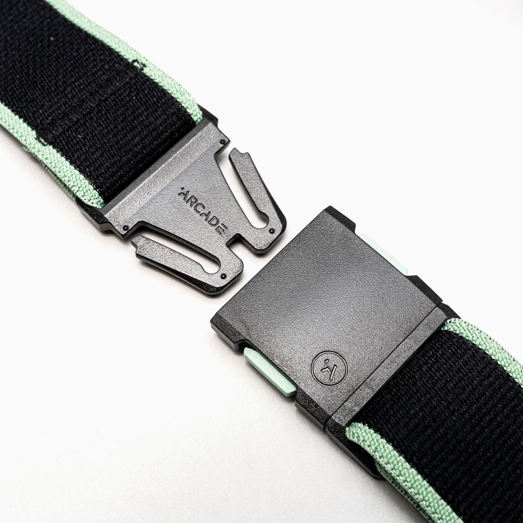 Carto-Black/Mint