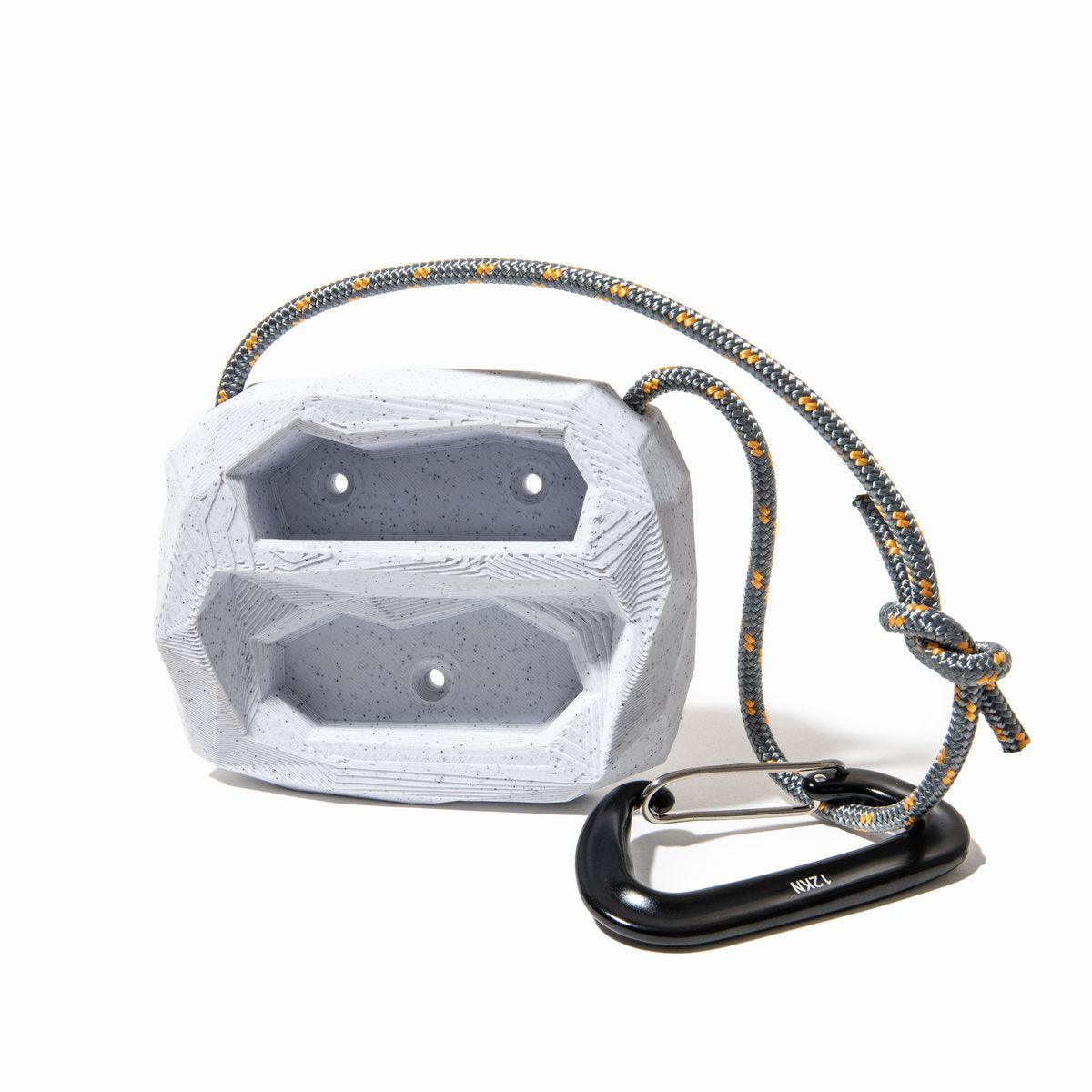 HANG ROCK - Crux Gear