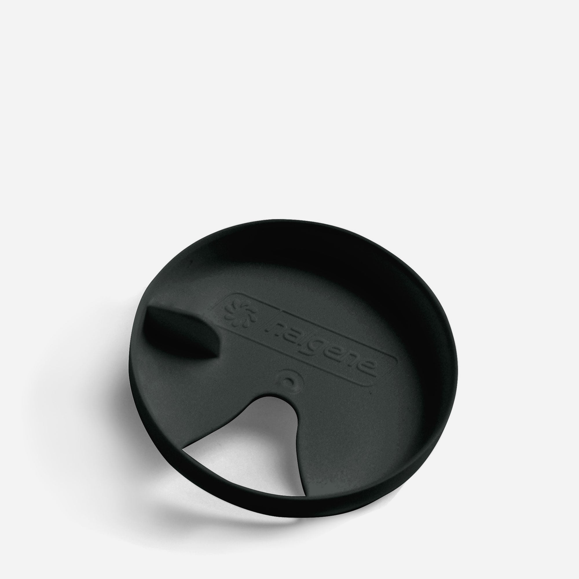 Wide Mouth Easy Sipper