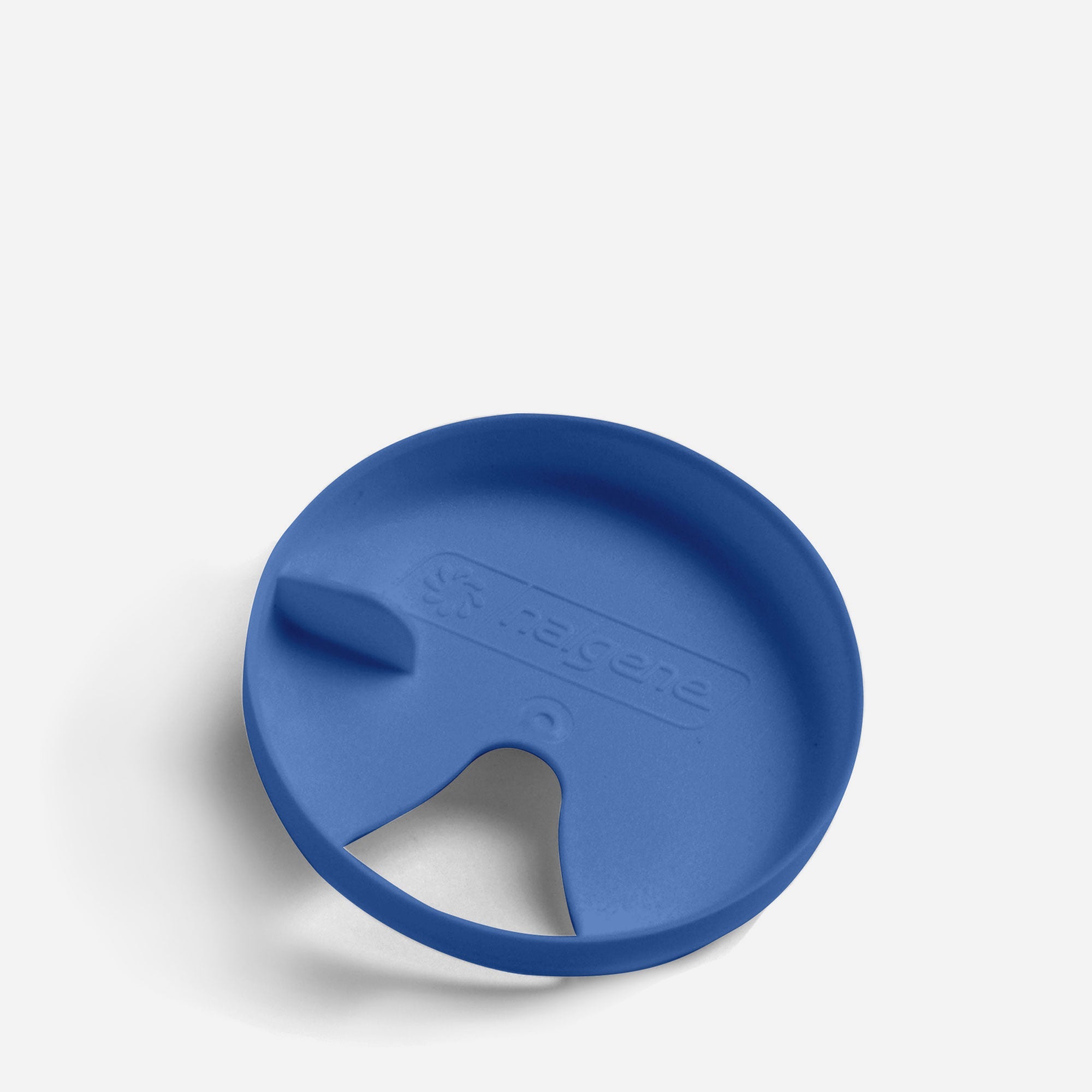 Wide Mouth Easy Sipper