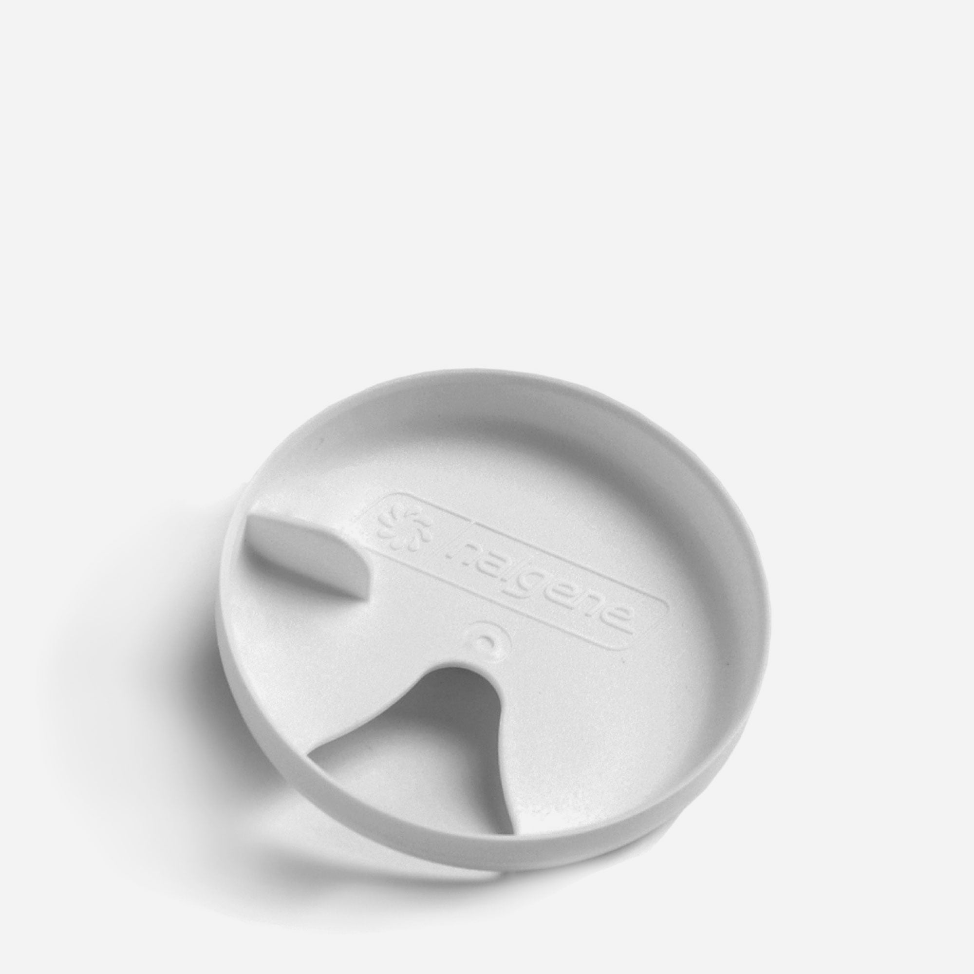 Wide Mouth Easy Sipper