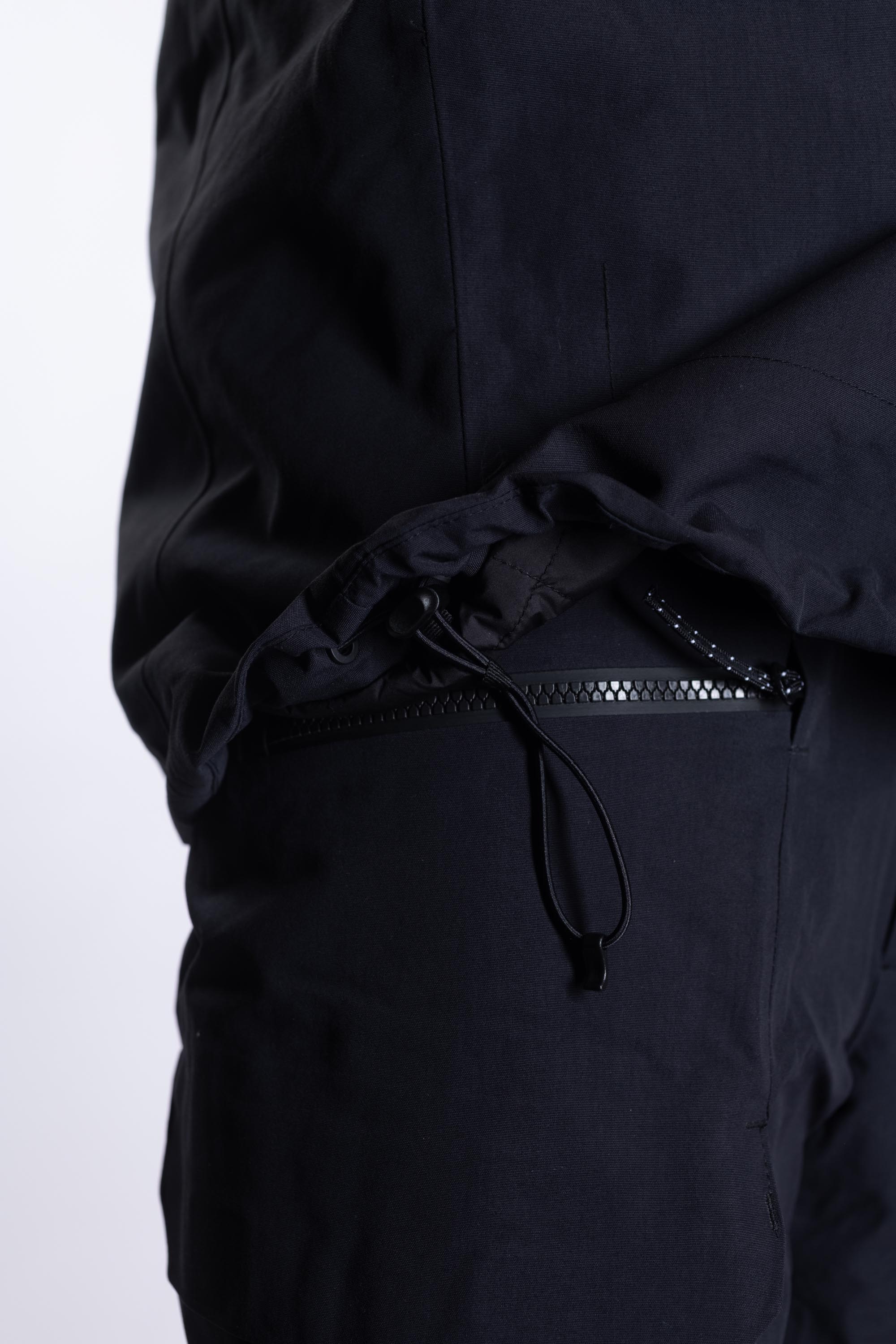 Men's Catalyst Insulated 2L Pant