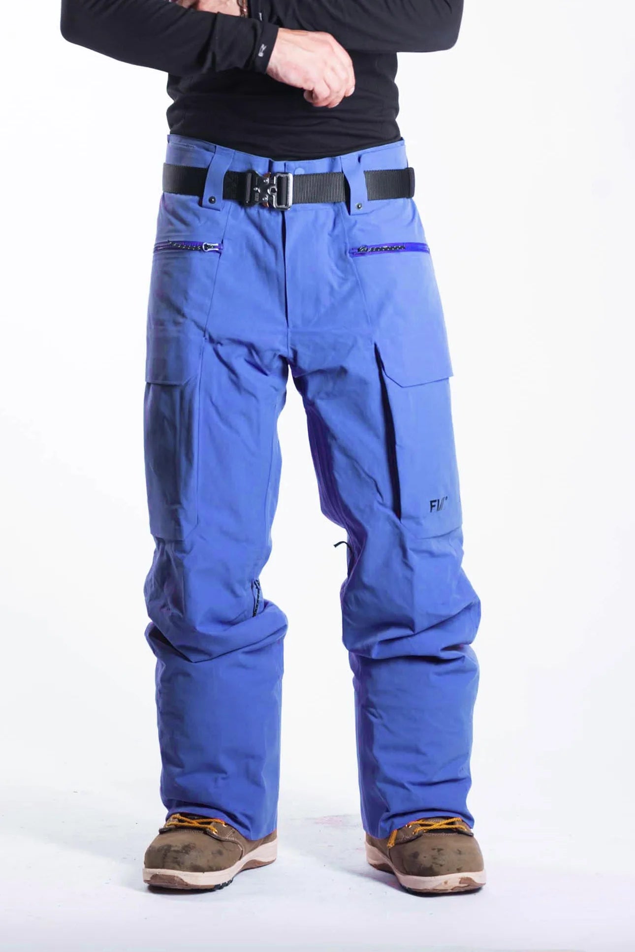 Men's Catalyst Insulated 2L Pant