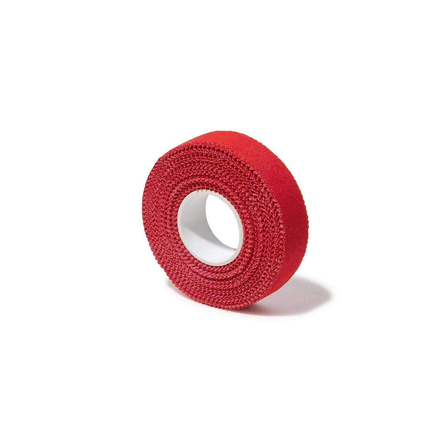 FINGER TAPE 1.3cm - Crux Gear