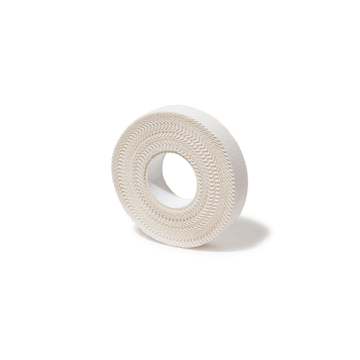 FINGER TAPE 1.3cm - Crux Gear