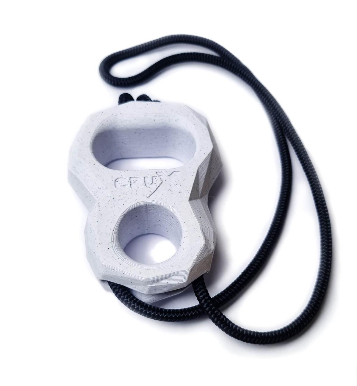 MONO ROCK - Crux Gear