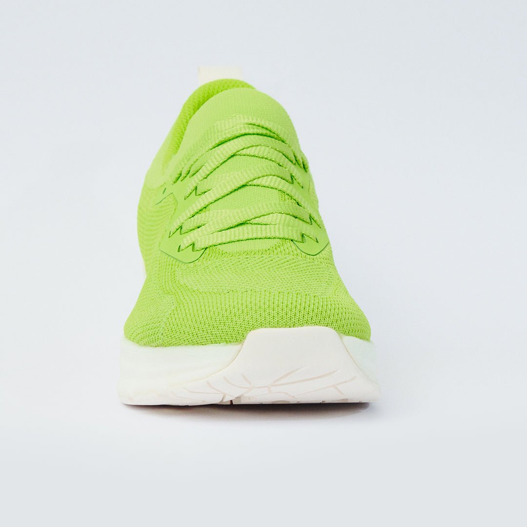 Women's Tarkine Goshawk V1 - Premium shoes from TARKINE SPORT - Just $90! Shop now at TARKINE RUNNING