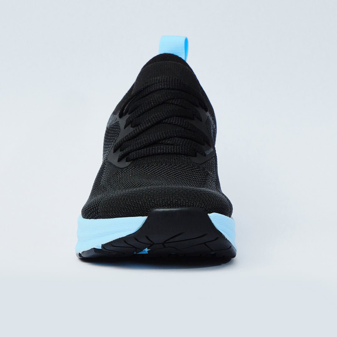 Women's Tarkine Goshawk V2 I - Premium shoes from TARKINE SPORT - Just $110! Shop now at TARKINE RUNNING