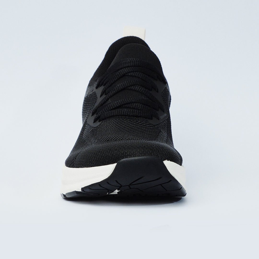 Women's Tarkine Goshawk V2 I - Premium shoes from TARKINE SPORT - Just $110! Shop now at TARKINE RUNNING