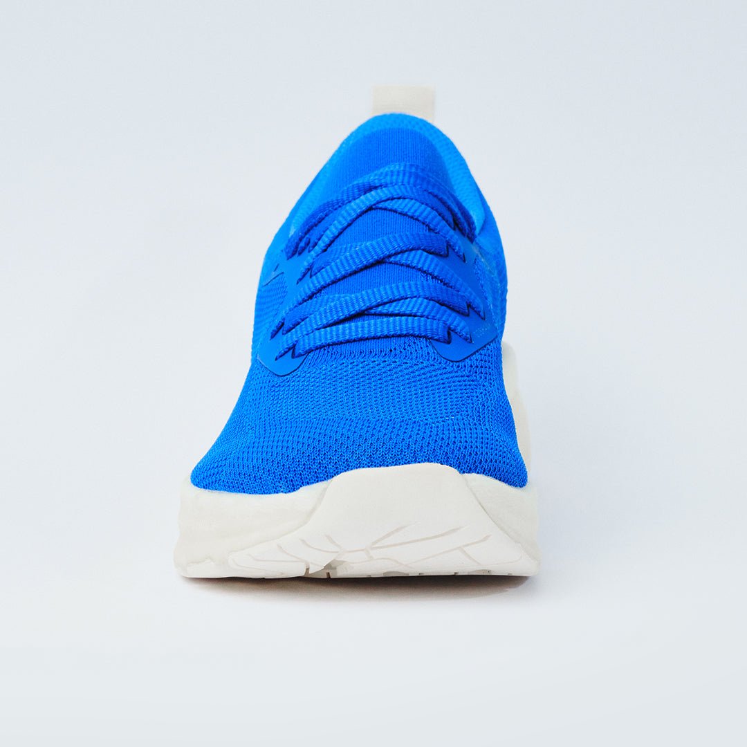 Women's Tarkine Goshawk V1 - Premium shoes from TARKINE SPORT - Just $90! Shop now at TARKINE RUNNING