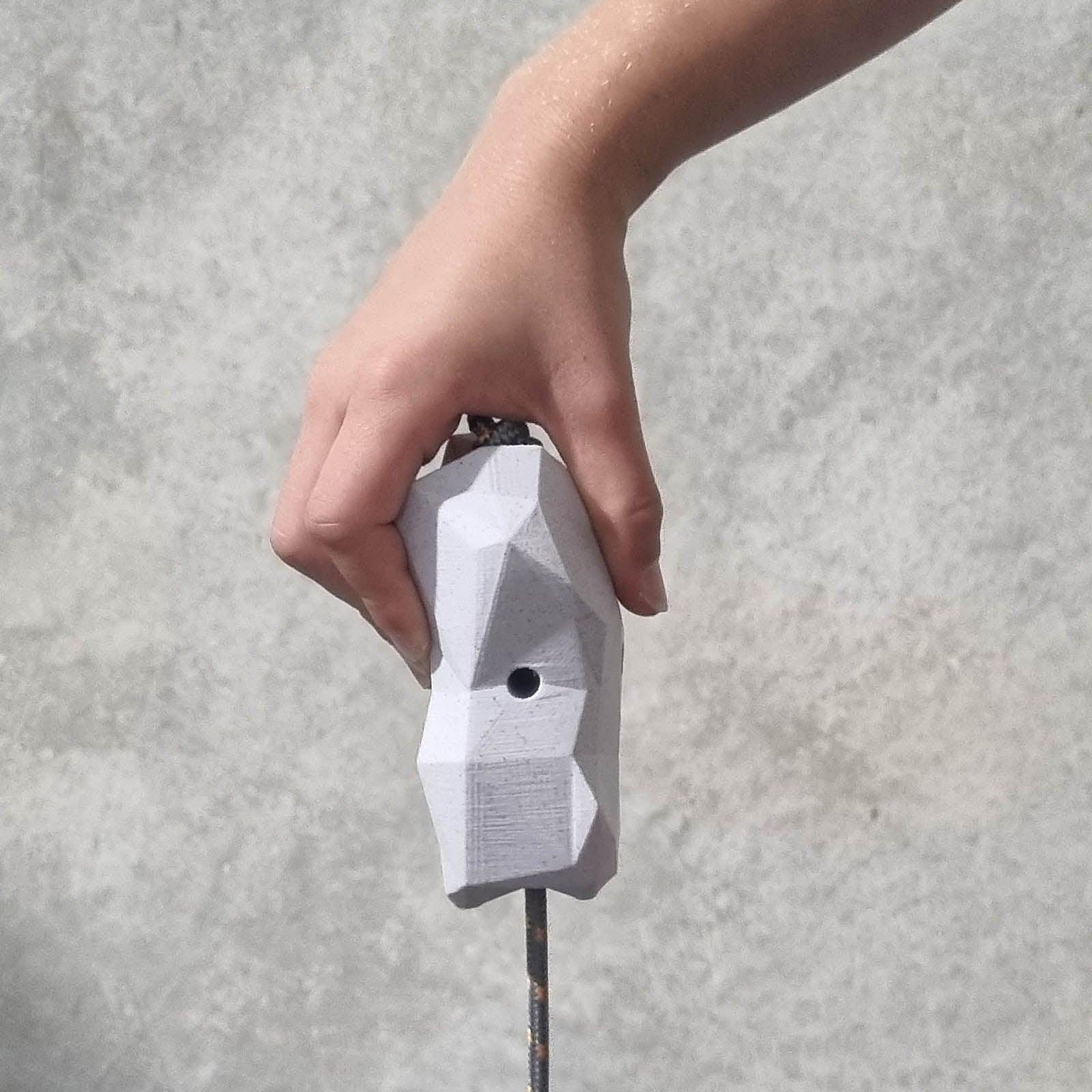 PINCH ROCK - Crux Gear