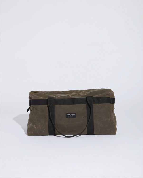 GEAR BAG - BUSH