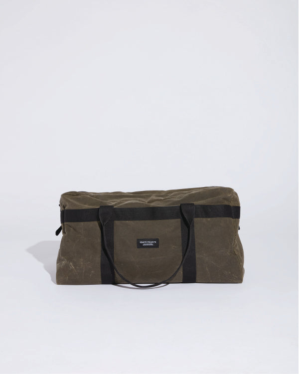 GEAR BAG - BUSH