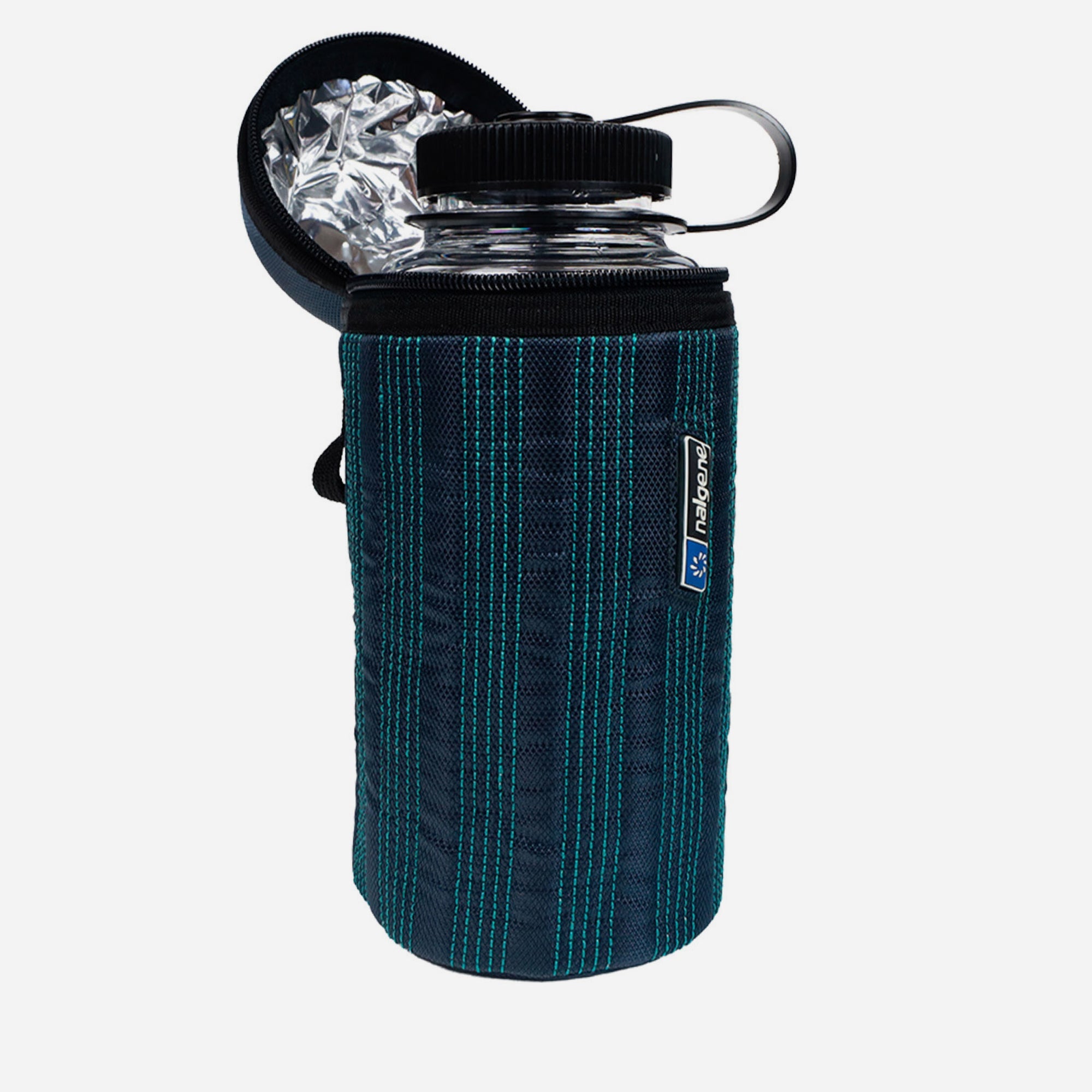 1L Insulated Bottle Sleeve