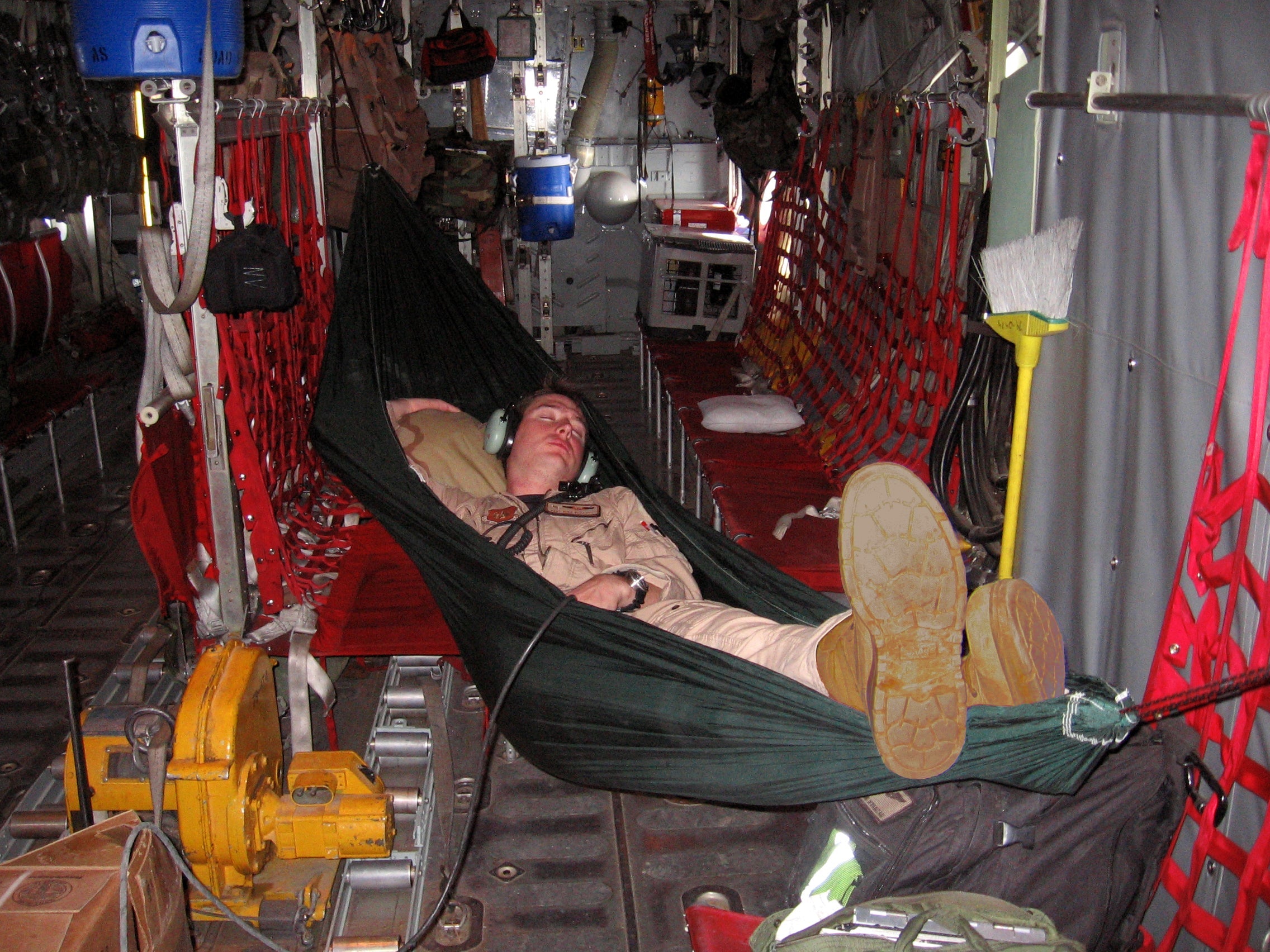 Forest Green Single Bliss