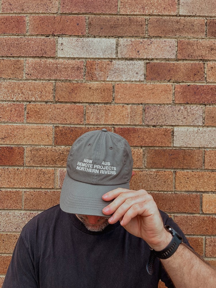 MILITARY CAP OLIVE DRAB