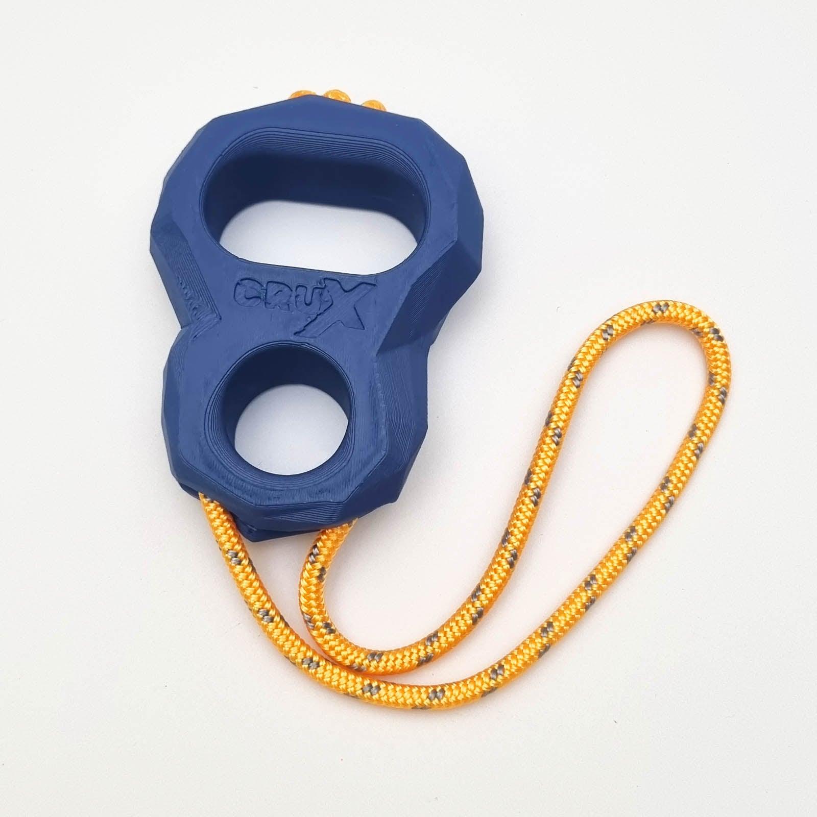 MONO ROCK - Crux Gear