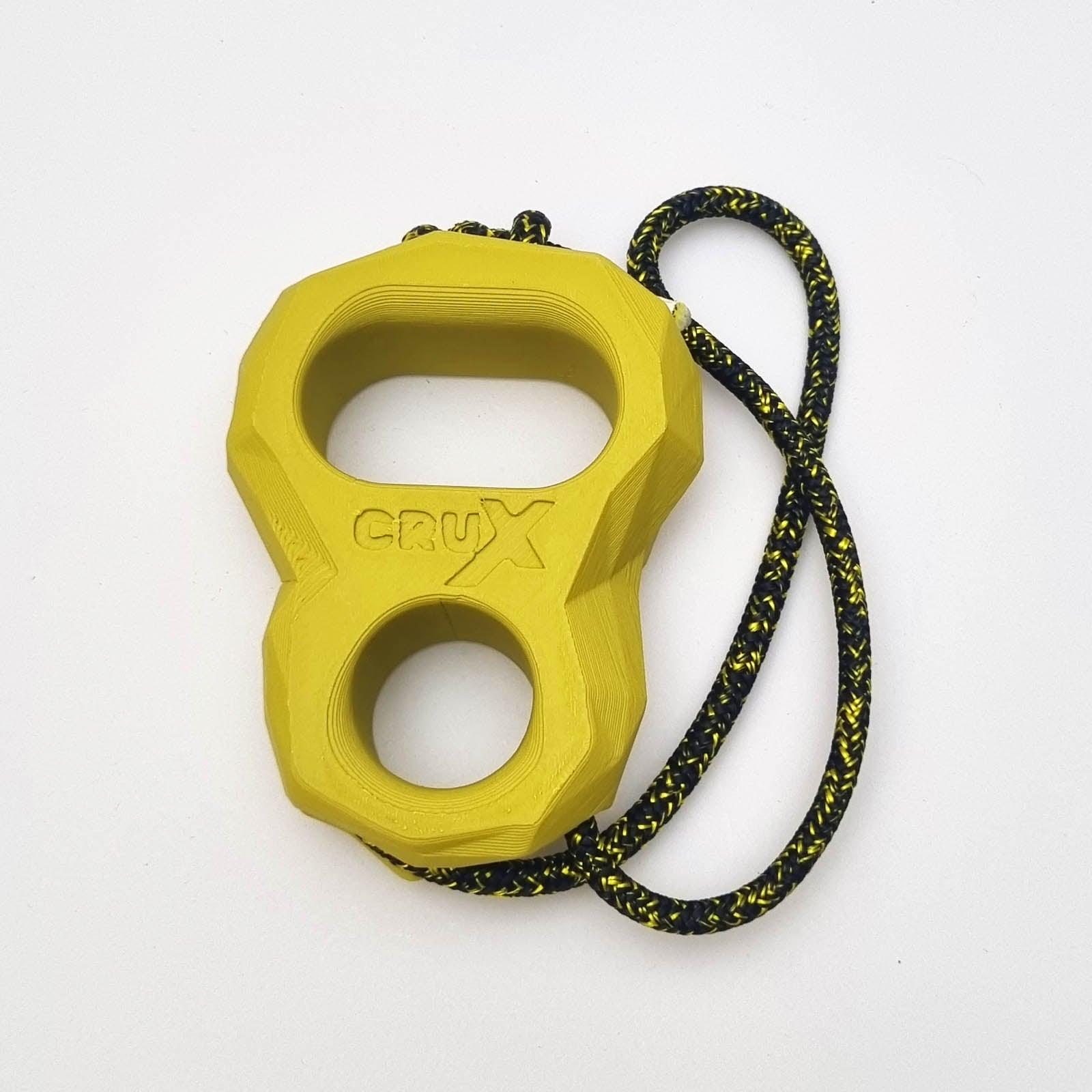 MONO ROCK - Crux Gear