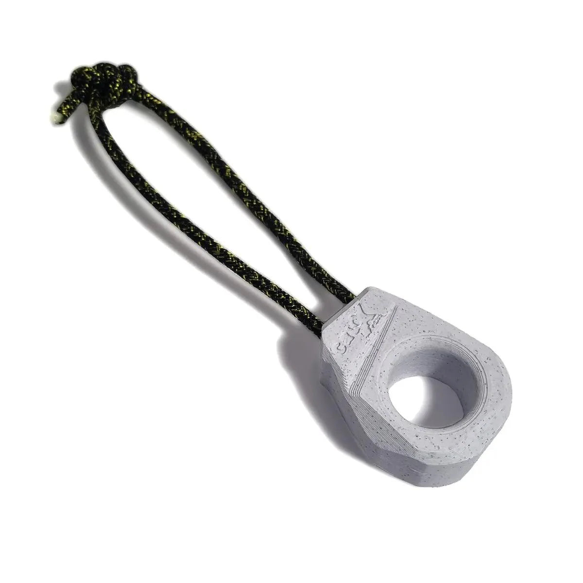 MONO PEBBLE - Crux Gear