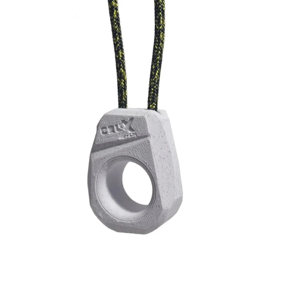 MONO PEBBLE - Crux Gear