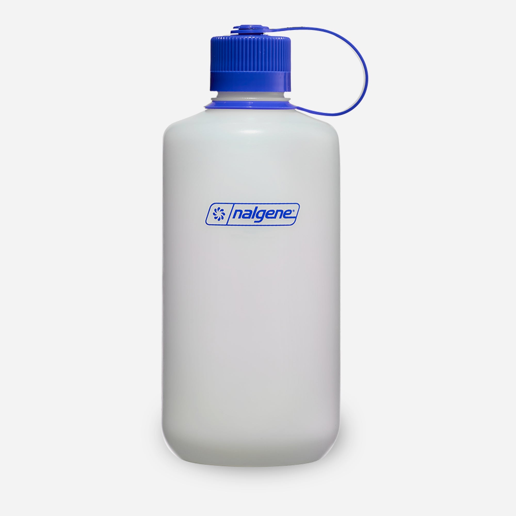 1L Narrow Mouth Ultralite Bottle