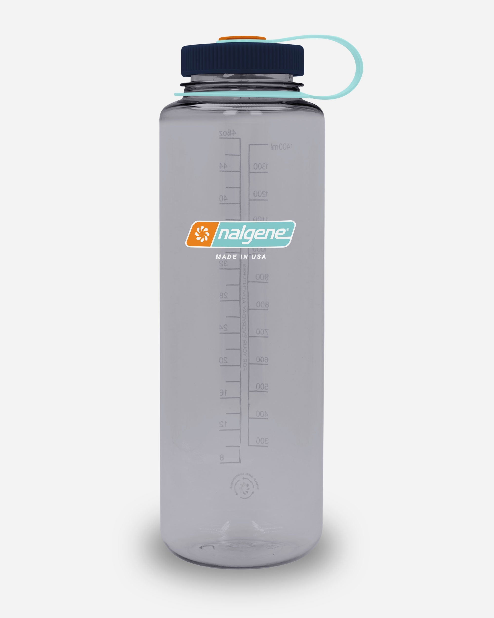 1.5L Wide Mouth Sustain Silo Bottle