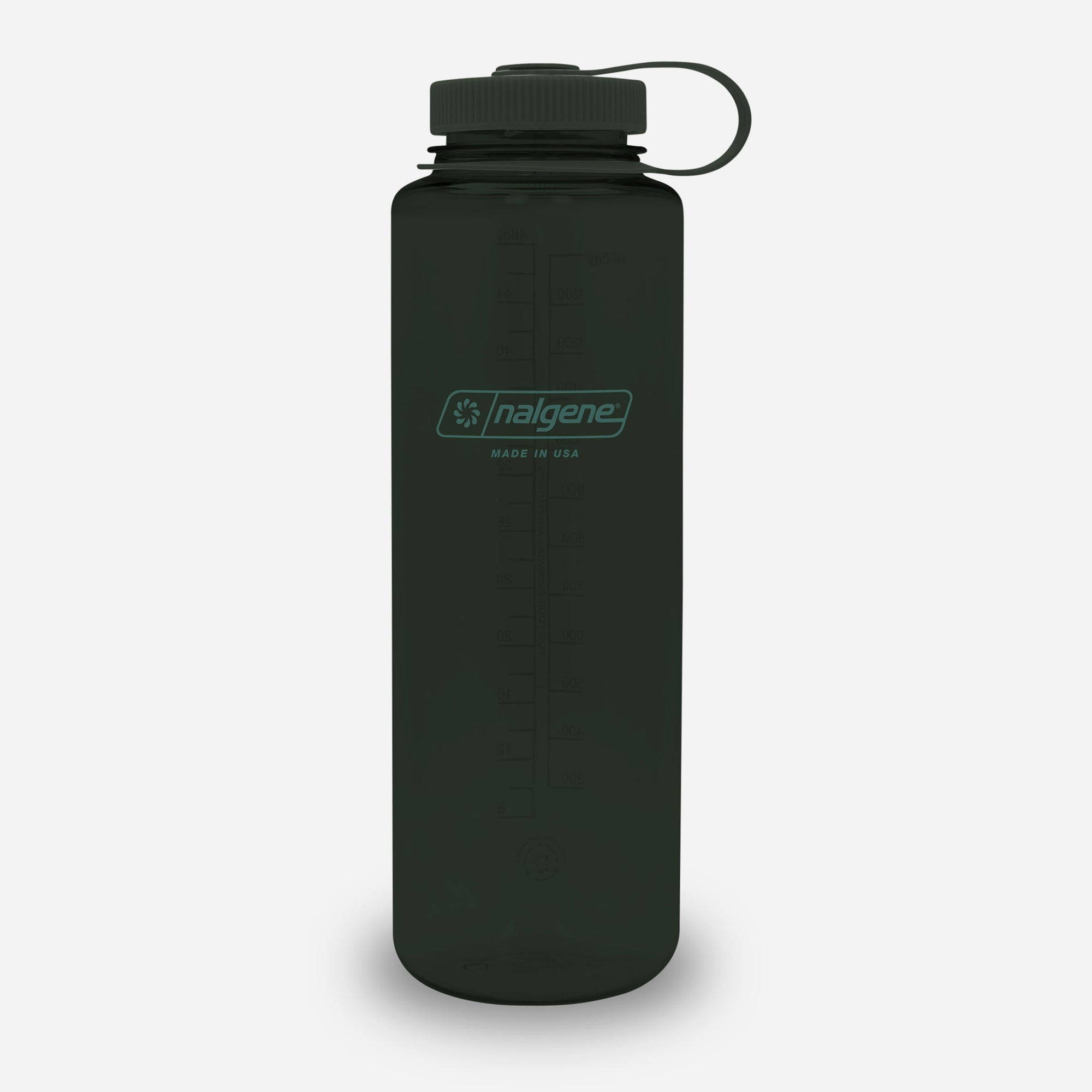 1.5L Wide Mouth Sustain Silo Bottle