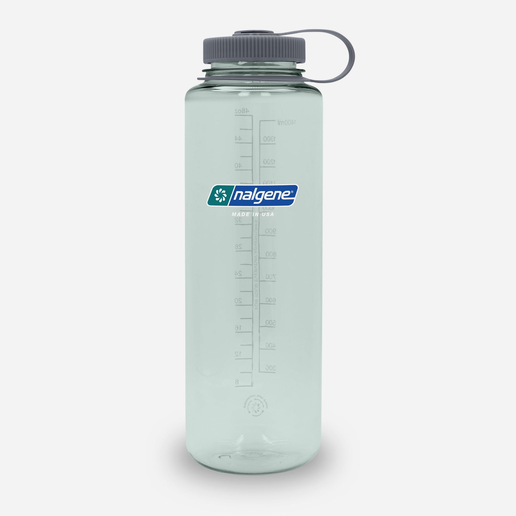 1.5L Wide Mouth Sustain Silo Bottle