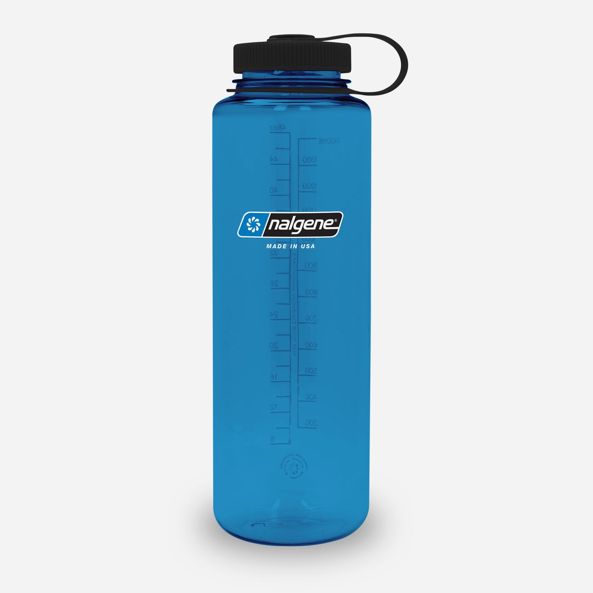 1.5L Wide Mouth Sustain Silo Bottle