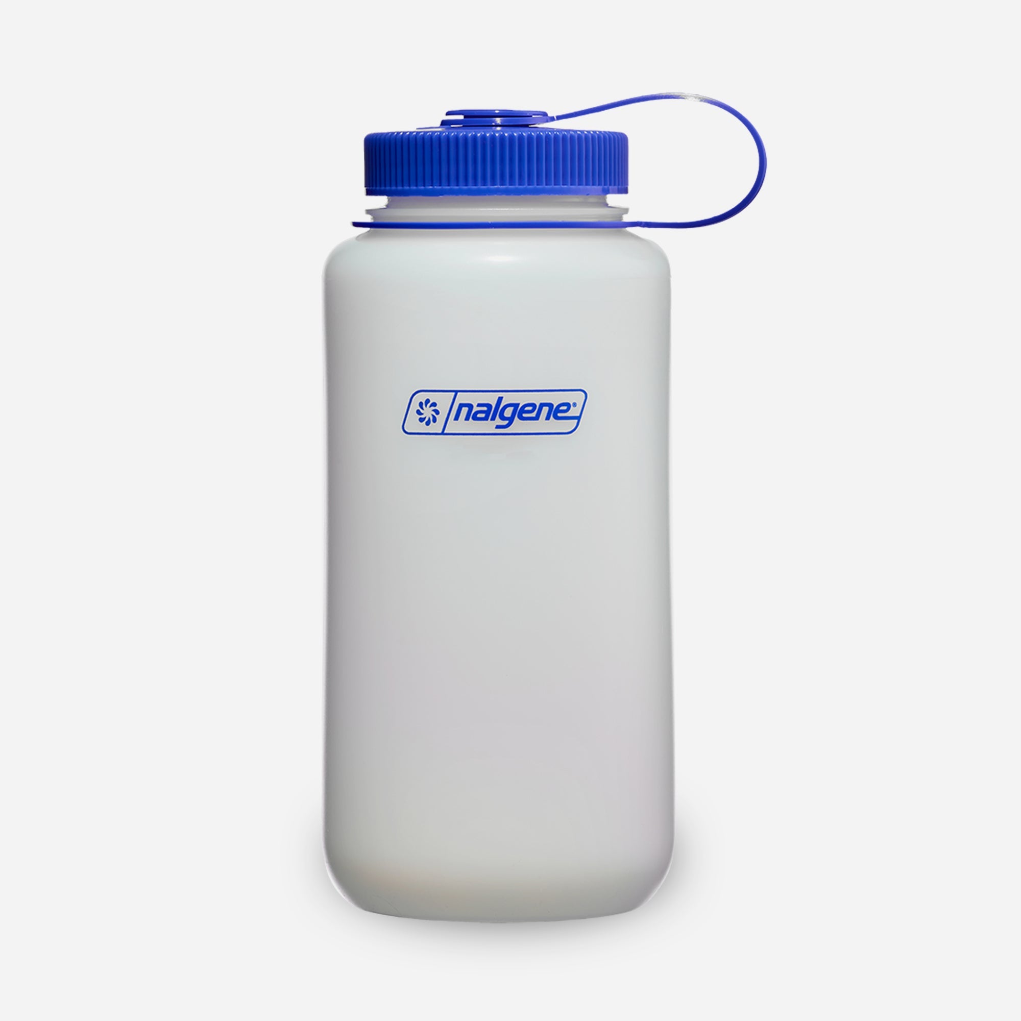 1L Wide Mouth Ultralite Bottle