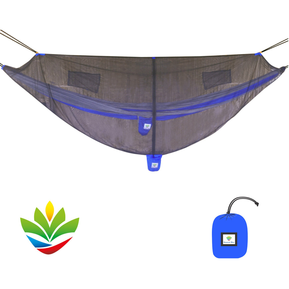Net Cocoon Ultralight